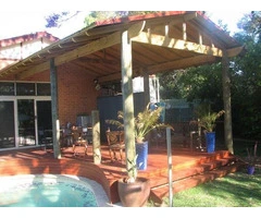 Premium Timber Ceiling Lining Services