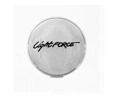 Lightforce F150CC Venom LED 150mm Filter Clear Combo