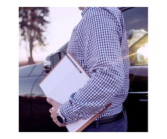 Simplified Driving School offers fully structured driving lessons Hills District