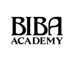 Certified Training in Hairdressing And Beauty Courses