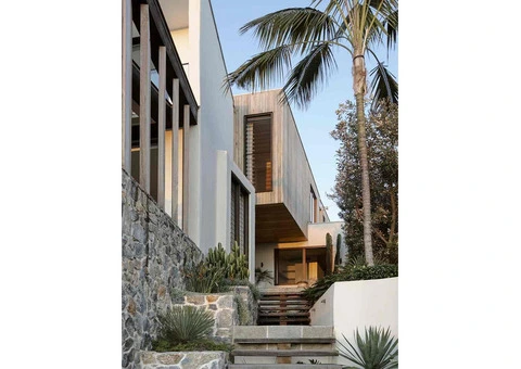 Comprehensive Design and Build Services in Sydney | Cadence & Co