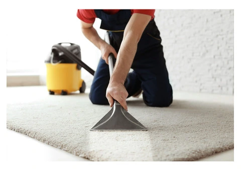 Reliable carpet cleaning in Doreen | IANS Cleaning Services