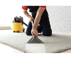 Reliable carpet cleaning in Doreen | IANS Cleaning Services