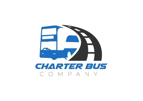 Charter Bus Company