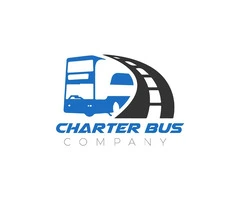 Charter Bus Company