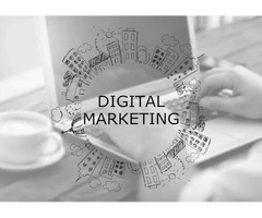 Digital Marketing Agency in Australia