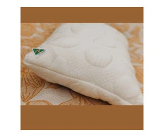 Affordable Organic Toddler Pillow for Sale