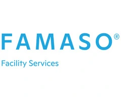 commercial cleaning services australia