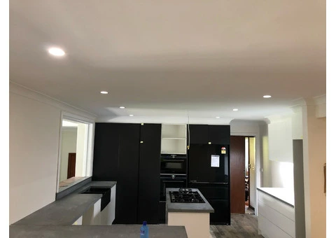 Premier Electrician Services in Glenorie