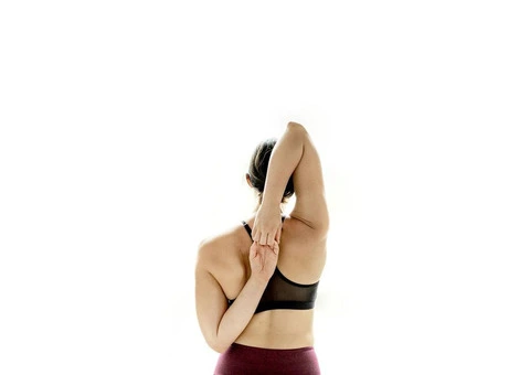 Chiropractor Sydney CBD | Chiropractor Sydney | Sydney Chiropractic - 1/5