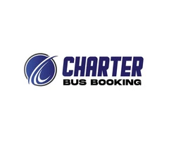 CharterBusBooking