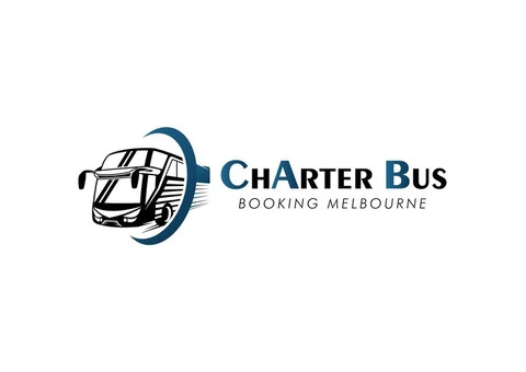 Charter Bus Booking Melbourne