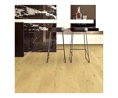 Project Oak -Parchment Timber Veneer