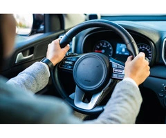 Best Driving School in Adelaide