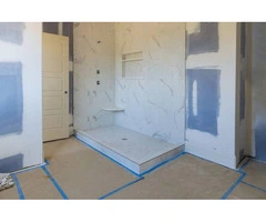 Transform Your Bathroom Dreams into Reality with a Bathroom Remodel in Canberra