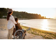 Get advice to efficiently confront stress and traumas with mental health services In Campbelltown