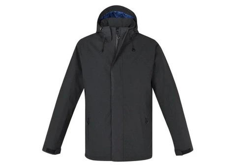 MENS ECLIPSE JACKET