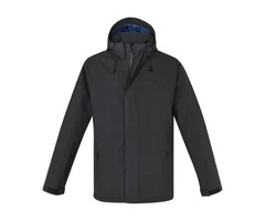 MENS ECLIPSE JACKET