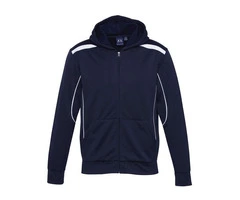 MENS UNITED HOODIE