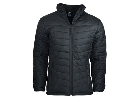 Mens Buller Jackets