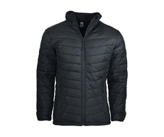 Mens Buller Jackets