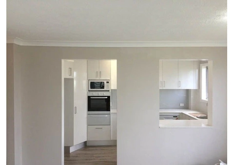 Kitchens Designs Gold Coast Qld - 2/2