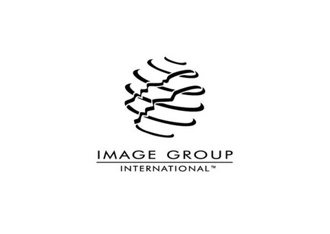 Impactful Branding Image Service