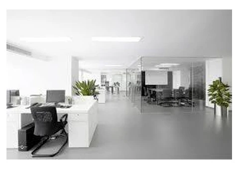 Top-Rated Commercial Painting Company in Sydney