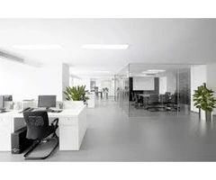 Top-Rated Commercial Painting Company in Sydney