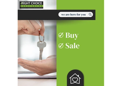 Professional Truganina Conveyancing for Easy Property Sales