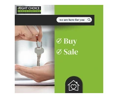 Professional Truganina Conveyancing for Easy Property Sales