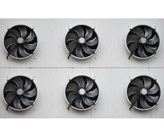 Ducted Air Conditioning Melbourne's Total Climate Control