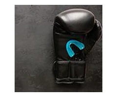 Best Dental Mouth Guards for Preventing Sports Injuries