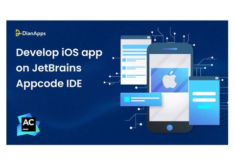 A Guide to JetBrains Fleet IDE for Multi-platform App Development