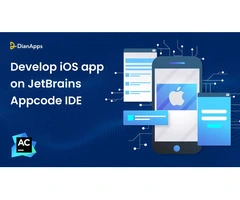 A Guide to JetBrains Fleet IDE for Multi-platform App Development