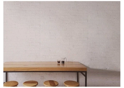 Master the Art of Coffee Making with Our Renowned Melbourne Course