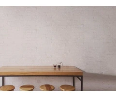 Master the Art of Coffee Making with Our Renowned Melbourne Course