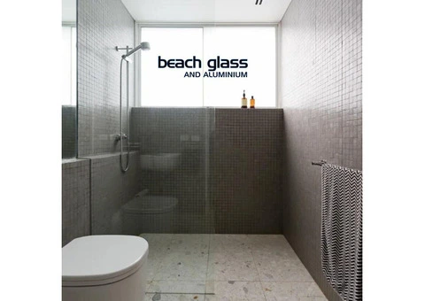 Upgrade Your Bathroom with Premium Shower Screens in Lonsdale