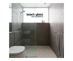Upgrade Your Bathroom with Premium Shower Screens in Lonsdale