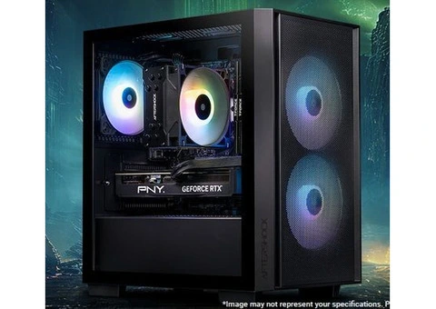 Discover Top-Rated Computer Stores in Melbourne for Professionals