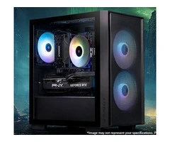 Discover Top-Rated Computer Stores in Melbourne for Professionals