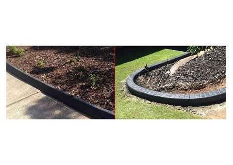 Kerbing Services Adelaide
