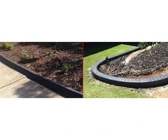 Kerbing Services Adelaide