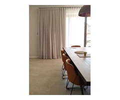 Stylish and Affordable Curtains in Sydney
