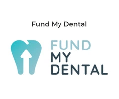 Smile Brighter with Flexible Payment Options at Grandis Dental in Banksia Grove