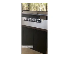 Premium Concrete Benchtops in Melbourne