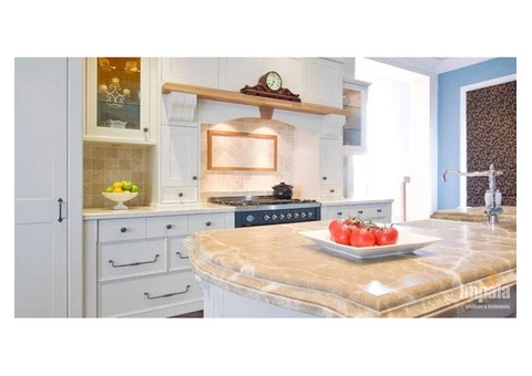 Kitchen And Bathroom Renovations Sydney - 5/5