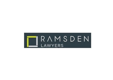 Dependable Legal Professionals for Family Issues