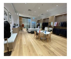 Hire the Best Name for Commercial & Shop Fitouts in Perth