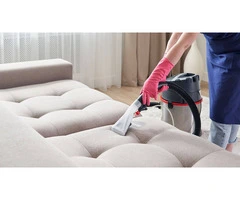Upholstery Cleaning Melbourne